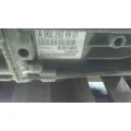 DETROIT DT12-DA (1ST GEN DIRECT) TRANSMISSION ASSEMBLY thumbnail 2