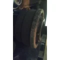 DETROIT DT12-DA (1ST GEN DIRECT) TRANSMISSION ASSEMBLY thumbnail 3