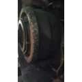DETROIT DT12-DA (1ST GEN DIRECT) TRANSMISSION ASSEMBLY thumbnail 4