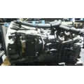 DETROIT DT12-DA (1ST GEN DIRECT) TRANSMISSION ASSEMBLY thumbnail 5