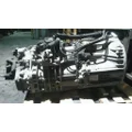 DETROIT DT12-DA (1ST GEN DIRECT) TRANSMISSION ASSEMBLY thumbnail 6