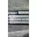 DETROIT DT12-DA (1ST GEN DIRECT) TRANSMISSION ASSEMBLY thumbnail 1