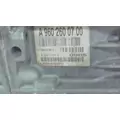 DETROIT DT12-DA (1ST GEN DIRECT) TRANSMISSION ASSEMBLY thumbnail 2
