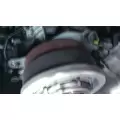 DETROIT DT12-DA (1ST GEN DIRECT) TRANSMISSION ASSEMBLY thumbnail 3