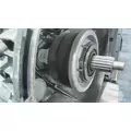 DETROIT DT12-DA (1ST GEN DIRECT) TRANSMISSION ASSEMBLY thumbnail 4