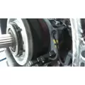 DETROIT DT12-DA (1ST GEN DIRECT) TRANSMISSION ASSEMBLY thumbnail 5