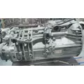 DETROIT DT12-DA (1ST GEN DIRECT) TRANSMISSION ASSEMBLY thumbnail 6