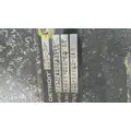 DETROIT DT12-DA (1ST GEN DIRECT) TRANSMISSION ASSEMBLY thumbnail 1