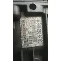 DETROIT DT12-DA (1ST GEN DIRECT) TRANSMISSION ASSEMBLY thumbnail 2