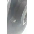 DETROIT DT12-DA (1ST GEN DIRECT) TRANSMISSION ASSEMBLY thumbnail 3