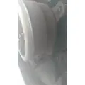 DETROIT DT12-DA (1ST GEN DIRECT) TRANSMISSION ASSEMBLY thumbnail 4
