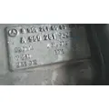 DETROIT DT12-DA (1ST GEN DIRECT) TRANSMISSION ASSEMBLY thumbnail 3