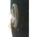 DETROIT DT12-DA (1ST GEN DIRECT) TRANSMISSION ASSEMBLY thumbnail 4