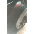 DETROIT DT12-DA (1ST GEN DIRECT) TRANSMISSION ASSEMBLY thumbnail 5