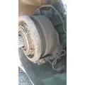 DETROIT DT12-DA (1ST GEN DIRECT) TRANSMISSION ASSEMBLY thumbnail 2