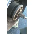 DETROIT DT12-DA (1ST GEN DIRECT) TRANSMISSION ASSEMBLY thumbnail 3
