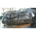 DETROIT DT12-DA (1ST GEN DIRECT) TRANSMISSION ASSEMBLY thumbnail 5