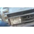 DETROIT DT12-DA (1ST GEN DIRECT) TRANSMISSION ASSEMBLY thumbnail 6