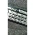 DETROIT DT12-DA (1ST GEN DIRECT) TRANSMISSION ASSEMBLY thumbnail 1