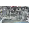 DETROIT DT12-DA (1ST GEN DIRECT) TRANSMISSION ASSEMBLY thumbnail 2