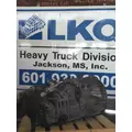 DETROIT DT12-DA (1ST GEN DIRECT) TRANSMISSION ASSEMBLY thumbnail 1