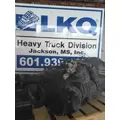 DETROIT DT12-DA (1ST GEN DIRECT) TRANSMISSION ASSEMBLY thumbnail 2