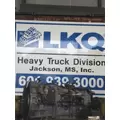 DETROIT DT12-DA (1ST GEN DIRECT) TRANSMISSION ASSEMBLY thumbnail 3