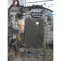DETROIT DT12-DA (1ST GEN DIRECT) TRANSMISSION ASSEMBLY thumbnail 4
