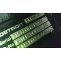 DETROIT DT12-DA (1ST GEN DIRECT) TRANSMISSION ASSEMBLY thumbnail 1