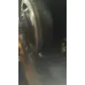 DETROIT DT12-DA (1ST GEN DIRECT) TRANSMISSION ASSEMBLY thumbnail 2