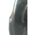 DETROIT DT12-DA (1ST GEN DIRECT) TRANSMISSION ASSEMBLY thumbnail 3
