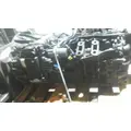 DETROIT DT12-DA (1ST GEN DIRECT) TRANSMISSION ASSEMBLY thumbnail 4
