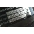 DETROIT DT12-DA (1ST GEN DIRECT) TRANSMISSION ASSEMBLY thumbnail 1
