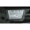 DETROIT DT12-DA (1ST GEN DIRECT) TRANSMISSION ASSEMBLY thumbnail 2