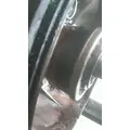 DETROIT DT12-DA (1ST GEN DIRECT) TRANSMISSION ASSEMBLY thumbnail 3
