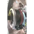 DETROIT DT12-DA (1ST GEN DIRECT) TRANSMISSION ASSEMBLY thumbnail 4