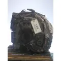 DETROIT DT12-DA (1ST GEN DIRECT) TRANSMISSION ASSEMBLY thumbnail 2