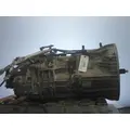 DETROIT DT12-DA (1ST GEN DIRECT) TRANSMISSION ASSEMBLY thumbnail 3