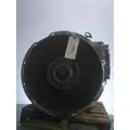 DETROIT DT12-DA (1ST GEN DIRECT) TRANSMISSION ASSEMBLY thumbnail 4