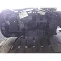 DETROIT DT12-DA (1ST GEN DIRECT) TRANSMISSION ASSEMBLY thumbnail 1