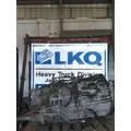 DETROIT DT12-DA (1ST GEN DIRECT) TRANSMISSION ASSEMBLY thumbnail 2