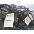 DETROIT DT12-DA (1ST GEN DIRECT) TRANSMISSION ASSEMBLY thumbnail 3