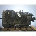 DETROIT DT12-DA (1ST GEN DIRECT) TRANSMISSION ASSEMBLY thumbnail 1