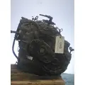 DETROIT DT12-DA (1ST GEN DIRECT) TRANSMISSION ASSEMBLY thumbnail 2