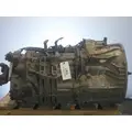 DETROIT DT12-DA (1ST GEN DIRECT) TRANSMISSION ASSEMBLY thumbnail 3