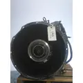 DETROIT DT12-DA (1ST GEN DIRECT) TRANSMISSION ASSEMBLY thumbnail 4