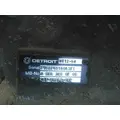 DETROIT DT12-DA (1ST GEN DIRECT) TRANSMISSION ASSEMBLY thumbnail 5