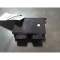 DETROIT DT12-DA (1ST GEN DIRECT) TRANSMISSION CONTROL MODULE (TCM) thumbnail 1