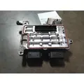 DETROIT DT12-DA (1ST GEN DIRECT) TRANSMISSION CONTROL MODULE (TCM) thumbnail 2