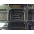 DETROIT DT12-DA (1ST GEN DIRECT) TRANSMISSION CONTROL MODULE (TCM) thumbnail 3